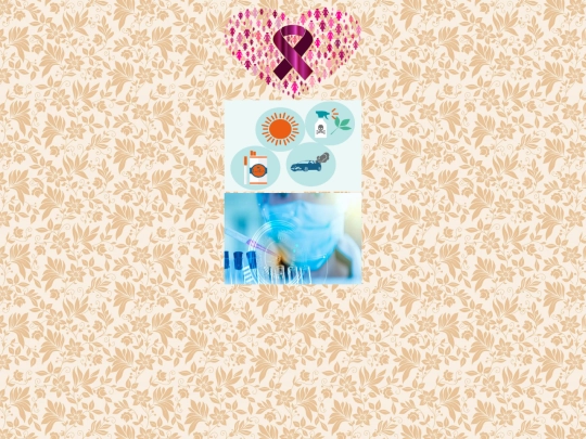 PROYECTO.HTML/cancermama screenshot
