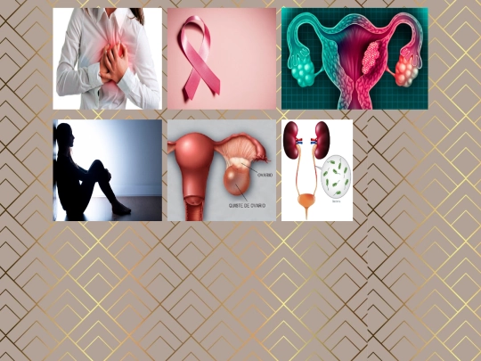 PROYECTO.HTML/enfermedades screenshot