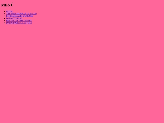 PROYECTO.HTML/indice screenshot