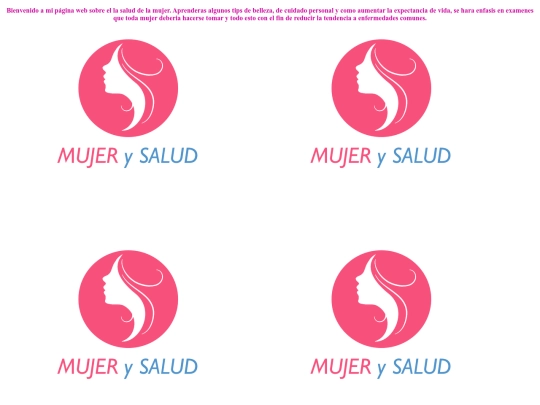 PROYECTO.HTML/introduccion screenshot