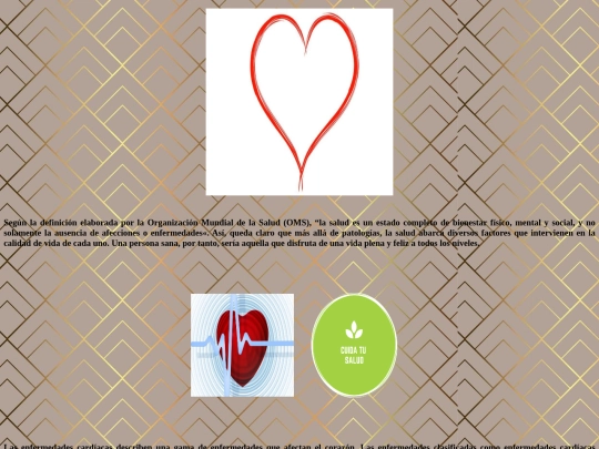 PROYECTO.HTML/pagextra1 screenshot