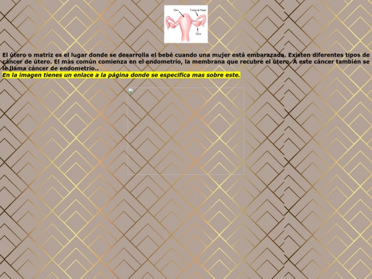 PROYECTO.HTML/pagextra3 screenshot