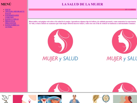 PROYECTO.HTML/practica12 screenshot