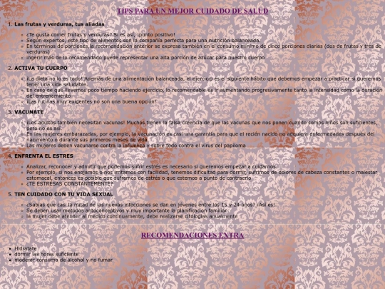 PROYECTO.HTML/tips screenshot