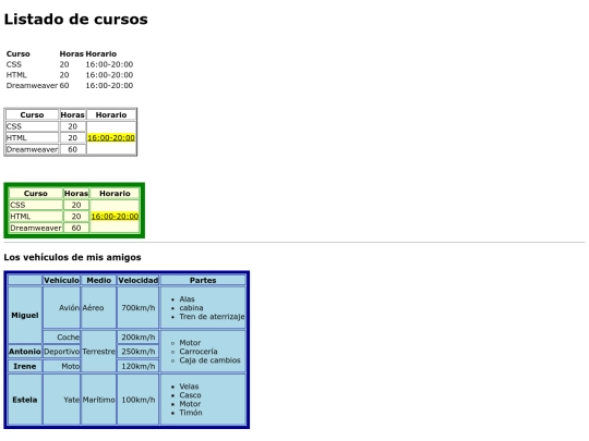 ejercicio05 screenshot