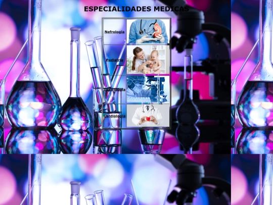ejercicio06 screenshot