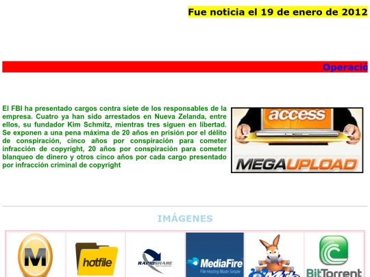 ejercicio07 screenshot
