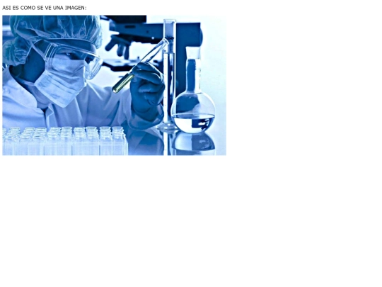 imagenclase screenshot