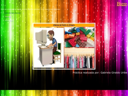 practica08 screenshot