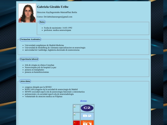 practica09 screenshot