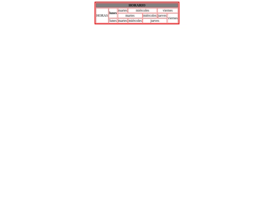 tablaclase screenshot
