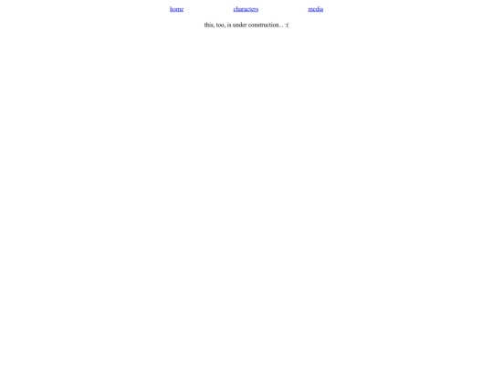 media screenshot