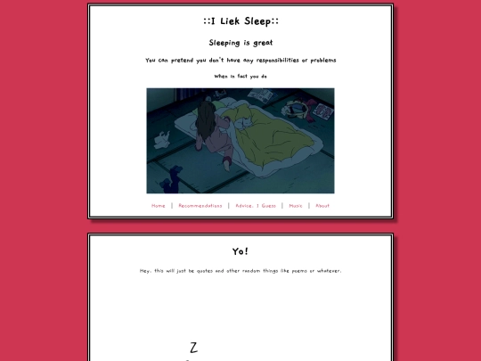 quotes screenshot