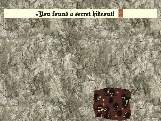 russmaennchen screenshot