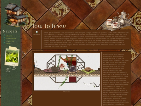 teahouse_how_to_brew screenshot