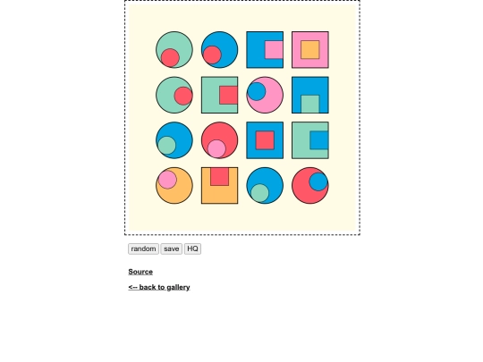 gallery/1-study-grid screenshot