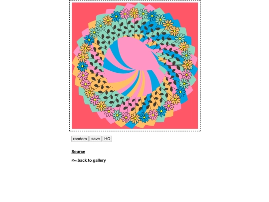 gallery/11-flower-leaf screenshot