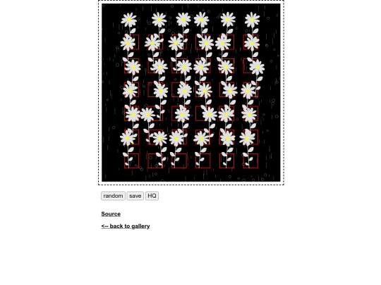 gallery/11-flower-white screenshot