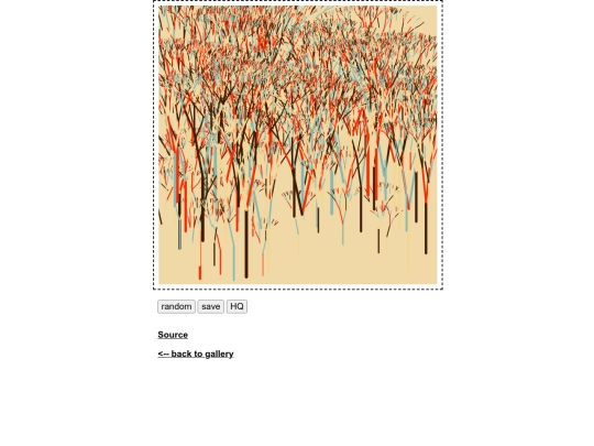 gallery/12-tree-1 screenshot