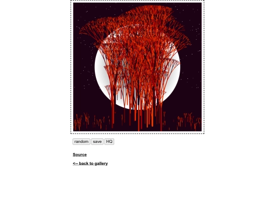 gallery/12-tree-3 screenshot