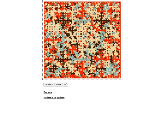 gallery/15-recursive-rect-2 screenshot