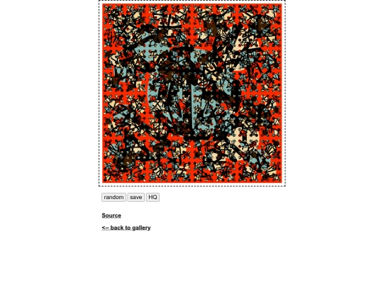 gallery/15-recursive-rect-3 screenshot
