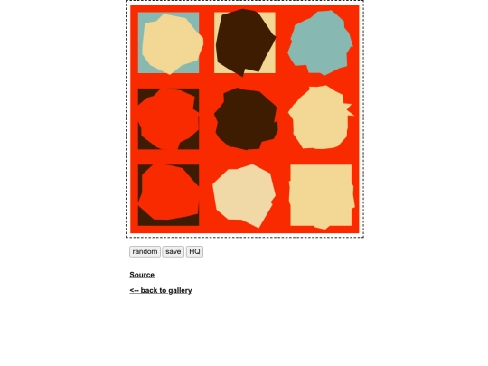 gallery/17-paint screenshot