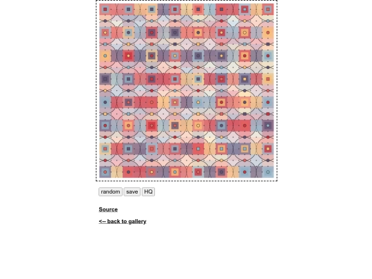 gallery/19-block-2 screenshot