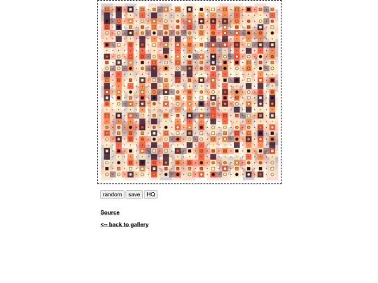 gallery/19-block screenshot
