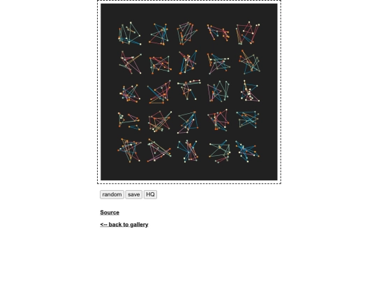 gallery/2-new-signatures-dark screenshot