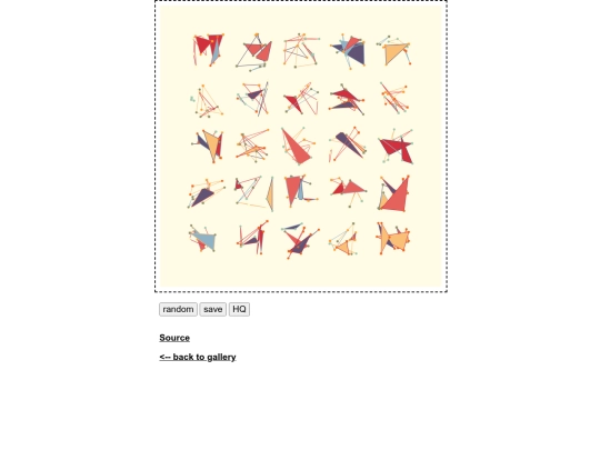 gallery/2-new-signatures-variant screenshot