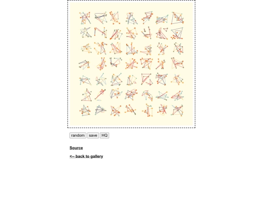 gallery/2-new-signatures screenshot