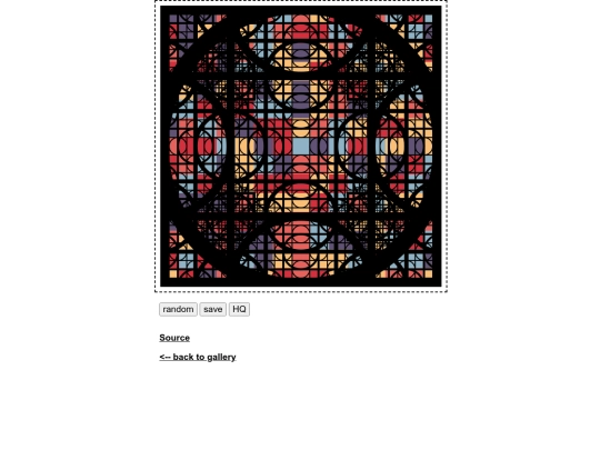 gallery/20-ornament-2 screenshot