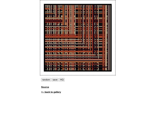 gallery/21-textile-2 screenshot