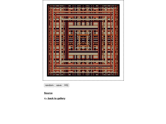 gallery/21-textile-3 screenshot