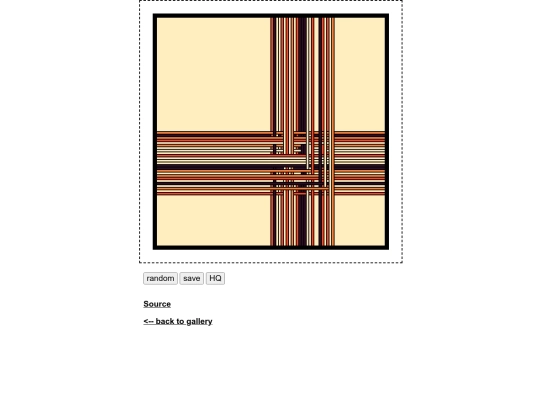gallery/21-textile screenshot