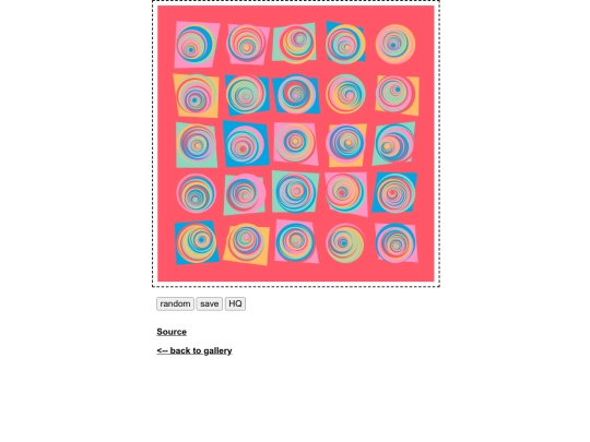 gallery/23-020922-variant screenshot