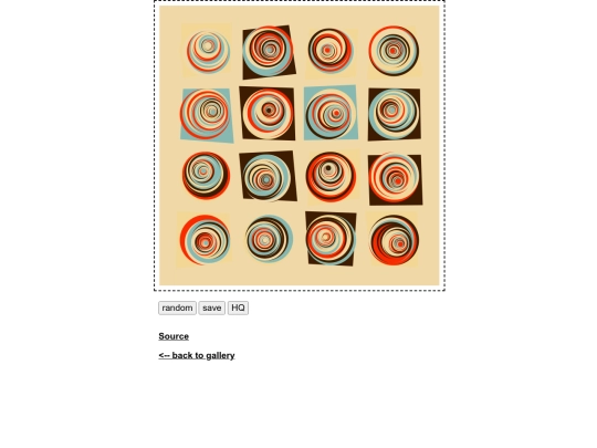 gallery/23-020922 screenshot