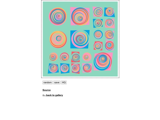 gallery/23-030922-variant screenshot