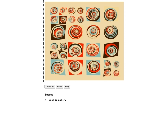 gallery/23-030922 screenshot
