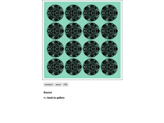 gallery/29-residue-design-2 screenshot