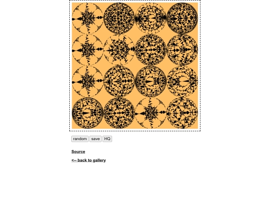 gallery/29-residue-design-4 screenshot