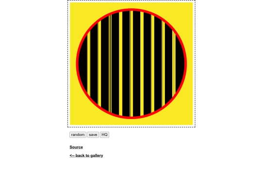 gallery/34-minimal-01 screenshot