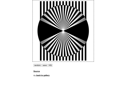gallery/34-minimal-02 screenshot