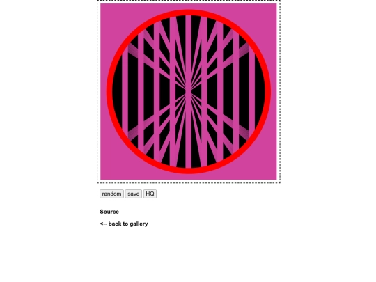 gallery/34-minimal-03 screenshot