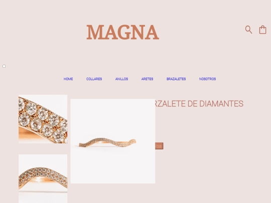 producto10 screenshot