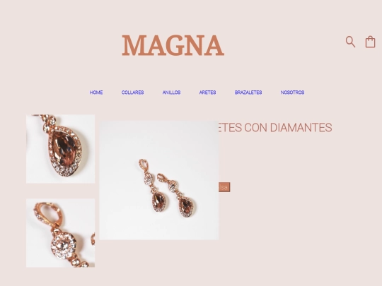 producto7 screenshot