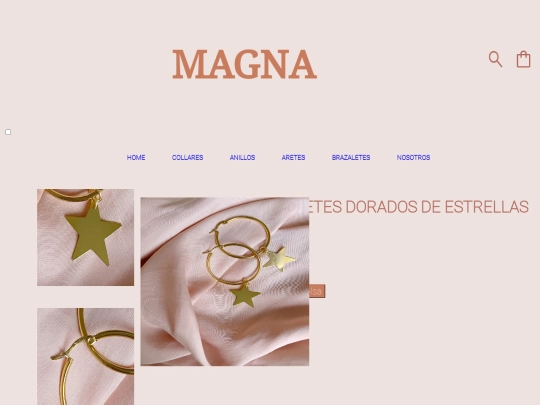 producto8 screenshot