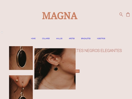 producto9 screenshot