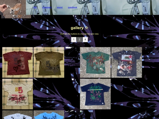about screenshot